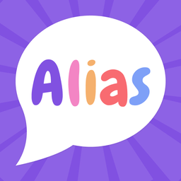 Alias: объясни слово – игра для компании 1.1.18