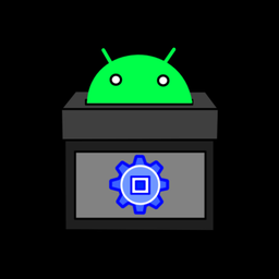 BusyBox Installer 2.7
