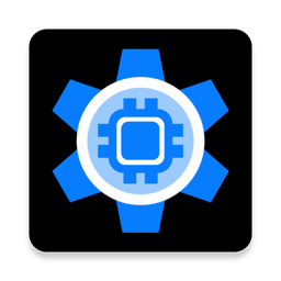 SmartPack-Kernel Manager 17.7