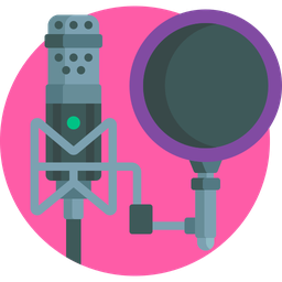 Recording Studio Lite 0.2.1