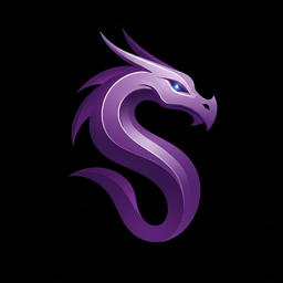 Dragon Launcher 4.1.3 (Labyrinth)