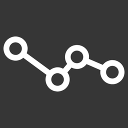 MediLog 3.7.2