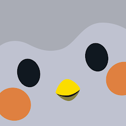 Finch 3.73.203