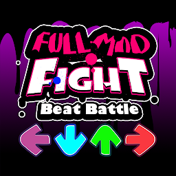 Beat Battle 6.0.6