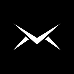 Axichat 0.8.9