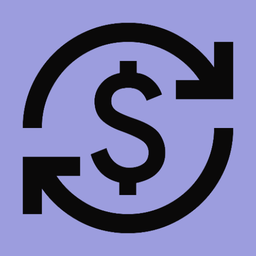Офлайн конвертер валют 0.6.0