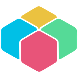 Easy Launcher 0.3.3