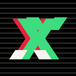 xnotes 0.8.19