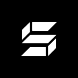 Slate 1.0.1