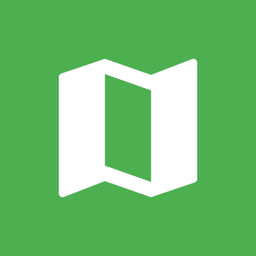 OpenTopoMap 1.38