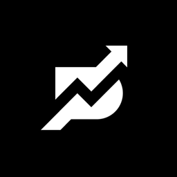 P.CASH 0.59.4