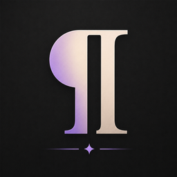 PilcrowMD 1.0.9