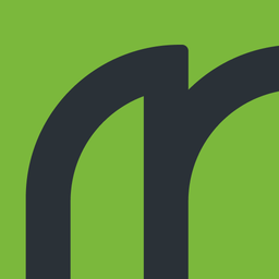 Мой МКС 1.3.2