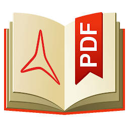 FBReader PDF plugin 3.8.30