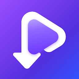 Video Player: HD Play 1.1.0