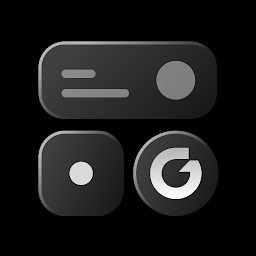 Glassify – Widgets & Themes 1.4.7