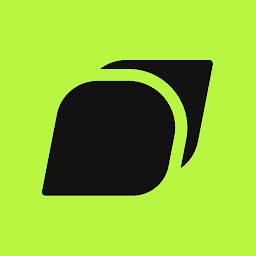 Bitunix Pro 3.53.0
