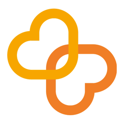 Здоровье Лайт 4.5.0