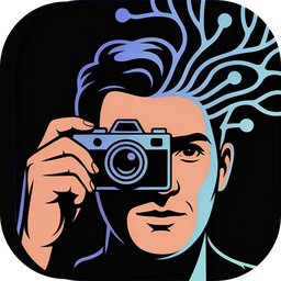 AI-Фотограф 1.5.7