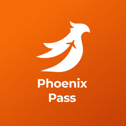 Phoenix Pass 3.7.16