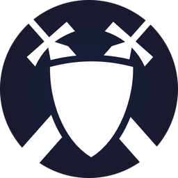 Idle Fantasy 1.15.4