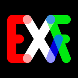 EXIF Remove 1.4.0