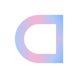 Cyclauncher 0.11.0-alpha
