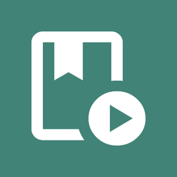 Episteme Reader 1.0.55-oss