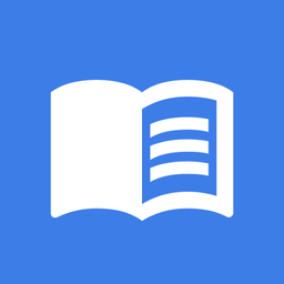 Ciyue 1.23.1
