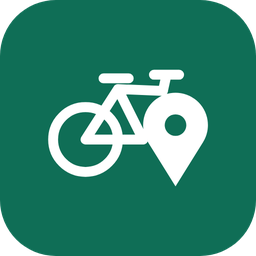 Roue Libre 1.5.0
