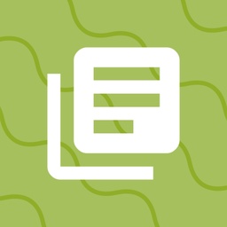 Calibre Web Companion 2.3.1