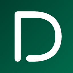 Denaro 2.8.2
