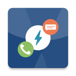 Flash Alert (Calls & SMS) 2.9.1