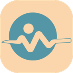 OpenVitals 2.9.1