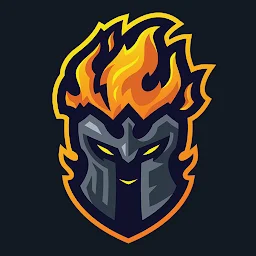 IdleMMO – Online Idle RPG 1.0.2.0