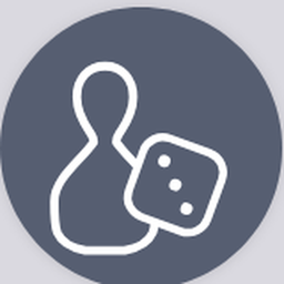 Boardgame Pal – Free Toolkit 1.3