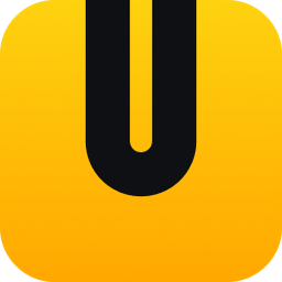 Unstoppable Wallet 0.51.2