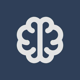 Quitter 1.1.50