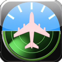 Kwik EFIS 8.06