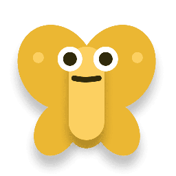 Linwood Butterfly Nightly 2.6.0-rc.3