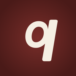 Quire 2026.08.24.233