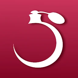 Духи.рф – Магазин парфюмерии 3.1.5