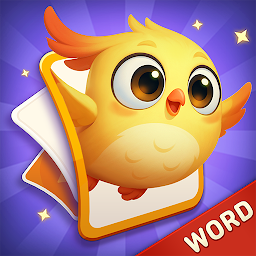 Word Sort Fun! — Разложи Слова 1.19.0