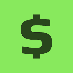 Конвертер валют Neo + курсы 1.1.1