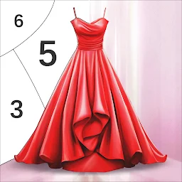 Gown Color 2.2.0