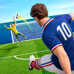 Soccer Clash 2.11.1