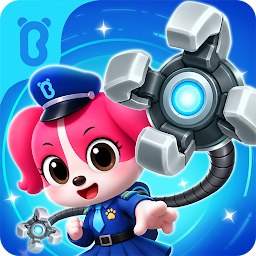 Игры по безопасности 8.76.42.00