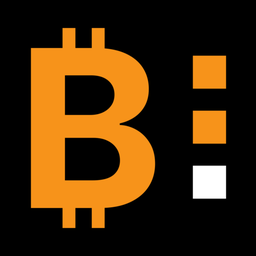 Bag 1.3.4