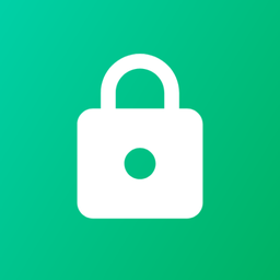 Pineapple Lock Screen 3.0.2-oss