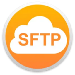 SFTP Documents Provider 0.2.26